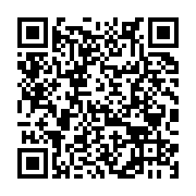 야영장 온라인예약 페이지 바로가기 주소(https://www.jangseong.go.kr/q/ezI0OTh8fHxkYXk9MiZtb250aD0xMCZ5ZWFyPTIwNzR9&e=M&s=3), QRCODE