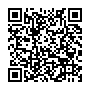 야영장 온라인예약 페이지 바로가기 주소(https://www.jangseong.go.kr/q/ezI0OTh8fHxkYXk9MiZtb250aD0xMCZ5ZWFyPTIwNzV9&e=M&s=3), QRCODE