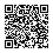 야영장 온라인예약 페이지 바로가기 주소(https://www.jangseong.go.kr/q/ezI0OTh8fHxkYXk9MiZtb250aD0xMCZ5ZWFyPTIwNzZ9&e=M&s=3), QRCODE