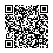 야영장 온라인예약 페이지 바로가기 주소(https://www.jangseong.go.kr/q/ezI0OTh8fHxkYXk9MiZtb250aD0xMCZ5ZWFyPTIwNzd9&e=M&s=3), QRCODE