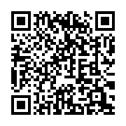 야영장 온라인예약 페이지 바로가기 주소(https://www.jangseong.go.kr/q/ezI0OTh8fHxkYXk9MiZtb250aD0xMCZ5ZWFyPTIwNzh9&e=M&s=3), QRCODE