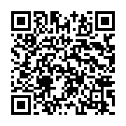 야영장 온라인예약 페이지 바로가기 주소(https://www.jangseong.go.kr/q/ezI0OTh8fHxkYXk9MiZtb250aD0xMCZ5ZWFyPTIwNzl9&e=M&s=3), QRCODE