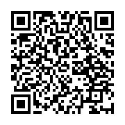 야영장 온라인예약 페이지 바로가기 주소(https://www.jangseong.go.kr/q/ezI0OTh8fHxkYXk9MiZtb250aD0xMCZ5ZWFyPTIwODB9&e=M&s=3), QRCODE