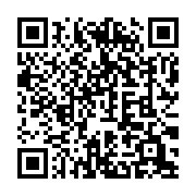 야영장 온라인예약 페이지 바로가기 주소(https://www.jangseong.go.kr/q/ezI0OTh8fHxkYXk9MiZtb250aD0xMCZ5ZWFyPTIwODF9&e=M&s=3), QRCODE