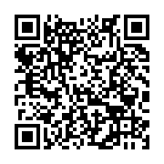 야영장 온라인예약 페이지 바로가기 주소(https://www.jangseong.go.kr/q/ezI0OTh8fHxkYXk9MiZtb250aD0xMCZ5ZWFyPTIwODJ9&e=M&s=3), QRCODE