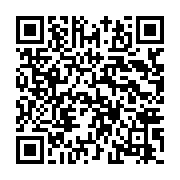 야영장 온라인예약 페이지 바로가기 주소(https://www.jangseong.go.kr/q/ezI0OTh8fHxkYXk9MiZtb250aD0xMCZ5ZWFyPTIwODR9&e=M&s=3), QRCODE