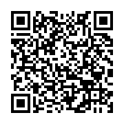 야영장 온라인예약 페이지 바로가기 주소(https://www.jangseong.go.kr/q/ezI0OTh8fHxkYXk9MiZtb250aD0xMCZ5ZWFyPTIwODV9&e=M&s=3), QRCODE