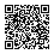 야영장 온라인예약 페이지 바로가기 주소(https://www.jangseong.go.kr/q/ezI0OTh8fHxkYXk9MiZtb250aD0xMCZ5ZWFyPTIwODZ9&e=M&s=3), QRCODE