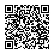 야영장 온라인예약 페이지 바로가기 주소(https://www.jangseong.go.kr/q/ezI0OTh8fHxkYXk9MiZtb250aD0xMCZ5ZWFyPTIwODd9&e=M&s=3), QRCODE