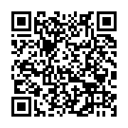 야영장 온라인예약 페이지 바로가기 주소(https://www.jangseong.go.kr/q/ezI0OTh8fHxkYXk9MiZtb250aD0xMCZ5ZWFyPTIwODh9&e=M&s=3), QRCODE