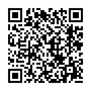 야영장 온라인예약 페이지 바로가기 주소(https://www.jangseong.go.kr/q/ezI0OTh8fHxkYXk9MiZtb250aD0xMCZ5ZWFyPTIwODl9&e=M&s=3), QRCODE