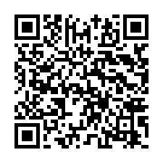 야영장 온라인예약 페이지 바로가기 주소(https://www.jangseong.go.kr/q/ezI0OTh8fHxkYXk9MiZtb250aD0xMCZ5ZWFyPTIwOTB9&e=M&s=3), QRCODE