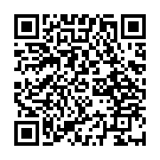 야영장 온라인예약 페이지 바로가기 주소(https://www.jangseong.go.kr/q/ezI0OTh8fHxkYXk9MiZtb250aD0xMCZ5ZWFyPTIwOTF9&e=M&s=3), QRCODE