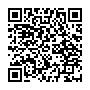 야영장 온라인예약 페이지 바로가기 주소(https://www.jangseong.go.kr/q/ezI0OTh8fHxkYXk9MiZtb250aD0xMCZ5ZWFyPTIwOTJ9&e=M&s=3), QRCODE