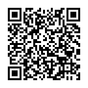 야영장 온라인예약 페이지 바로가기 주소(https://www.jangseong.go.kr/q/ezI0OTh8fHxkYXk9MiZtb250aD0xMCZ5ZWFyPTIwOTN9&e=M&s=3), QRCODE