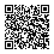 야영장 온라인예약 페이지 바로가기 주소(https://www.jangseong.go.kr/q/ezI0OTh8fHxkYXk9MiZtb250aD0xMCZ5ZWFyPTIwOTR9&e=M&s=3), QRCODE