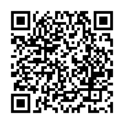 야영장 온라인예약 페이지 바로가기 주소(https://www.jangseong.go.kr/q/ezI0OTh8fHxkYXk9MiZtb250aD0xMCZ5ZWFyPTIwOTV9&e=M&s=3), QRCODE