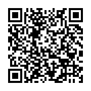 야영장 온라인예약 페이지 바로가기 주소(https://www.jangseong.go.kr/q/ezI0OTh8fHxkYXk9MiZtb250aD0xMCZ5ZWFyPTIwOTZ9&e=M&s=3), QRCODE