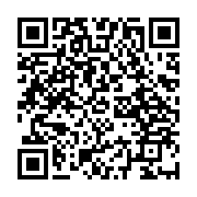 야영장 온라인예약 페이지 바로가기 주소(https://www.jangseong.go.kr/q/ezI0OTh8fHxkYXk9MiZtb250aD0xMCZ5ZWFyPTIwOTd9&e=M&s=3), QRCODE