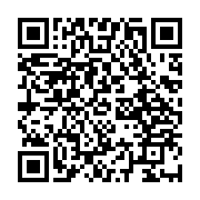 야영장 온라인예약 페이지 바로가기 주소(https://www.jangseong.go.kr/q/ezI0OTh8fHxkYXk9MiZtb250aD0xMCZ5ZWFyPTIwOTh9&e=M&s=3), QRCODE