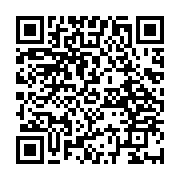 야영장 온라인예약 페이지 바로가기 주소(https://www.jangseong.go.kr/q/ezI0OTh8fHxkYXk9MiZtb250aD0xMSZ5ZWFyPTE5NTd9&e=M&s=3), QRCODE