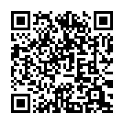 야영장 온라인예약 페이지 바로가기 주소(https://www.jangseong.go.kr/q/ezI0OTh8fHxkYXk9MiZtb250aD0xMSZ5ZWFyPTE5NTh9&e=M&s=3), QRCODE