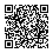 야영장 온라인예약 페이지 바로가기 주소(https://www.jangseong.go.kr/q/ezI0OTh8fHxkYXk9MiZtb250aD0xMSZ5ZWFyPTE5NTl9&e=M&s=3), QRCODE