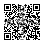 야영장 온라인예약 페이지 바로가기 주소(https://www.jangseong.go.kr/q/ezI0OTh8fHxkYXk9MiZtb250aD0xMSZ5ZWFyPTE5NjB9&e=M&s=3), QRCODE