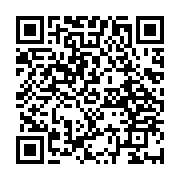 야영장 온라인예약 페이지 바로가기 주소(https://www.jangseong.go.kr/q/ezI0OTh8fHxkYXk9MiZtb250aD0xMSZ5ZWFyPTE5NjF9&e=M&s=3), QRCODE