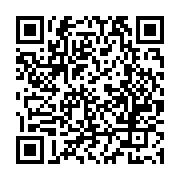 야영장 온라인예약 페이지 바로가기 주소(https://www.jangseong.go.kr/q/ezI0OTh8fHxkYXk9MiZtb250aD0xMSZ5ZWFyPTE5NjJ9&e=M&s=3), QRCODE