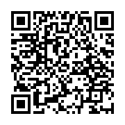 야영장 온라인예약 페이지 바로가기 주소(https://www.jangseong.go.kr/q/ezI0OTh8fHxkYXk9MiZtb250aD0xMSZ5ZWFyPTE5NjN9&e=M&s=3), QRCODE