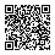 야영장 온라인예약 페이지 바로가기 주소(https://www.jangseong.go.kr/q/ezI0OTh8fHxkYXk9MiZtb250aD0xMSZ5ZWFyPTE5NjR9&e=M&s=3), QRCODE