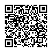 야영장 온라인예약 페이지 바로가기 주소(https://www.jangseong.go.kr/q/ezI0OTh8fHxkYXk9MiZtb250aD0xMSZ5ZWFyPTE5NjV9&e=M&s=3), QRCODE