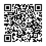 야영장 온라인예약 페이지 바로가기 주소(https://www.jangseong.go.kr/q/ezI0OTh8fHxkYXk9MiZtb250aD0xMSZ5ZWFyPTE5NjZ9&e=M&s=3), QRCODE