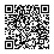 야영장 온라인예약 페이지 바로가기 주소(https://www.jangseong.go.kr/q/ezI0OTh8fHxkYXk9MiZtb250aD0xMSZ5ZWFyPTE5Njd9&e=M&s=3), QRCODE