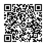 야영장 온라인예약 페이지 바로가기 주소(https://www.jangseong.go.kr/q/ezI0OTh8fHxkYXk9MiZtb250aD0xMSZ5ZWFyPTE5Njh9&e=M&s=3), QRCODE