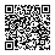 야영장 온라인예약 페이지 바로가기 주소(https://www.jangseong.go.kr/q/ezI0OTh8fHxkYXk9MiZtb250aD0xMSZ5ZWFyPTE5Njl9&e=M&s=3), QRCODE