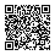 야영장 온라인예약 페이지 바로가기 주소(https://www.jangseong.go.kr/q/ezI0OTh8fHxkYXk9MiZtb250aD0xMSZ5ZWFyPTE5NzB9&e=M&s=3), QRCODE