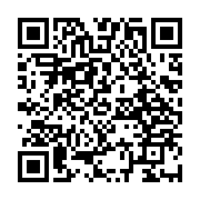 야영장 온라인예약 페이지 바로가기 주소(https://www.jangseong.go.kr/q/ezI0OTh8fHxkYXk9MiZtb250aD0xMSZ5ZWFyPTE5NzF9&e=M&s=3), QRCODE