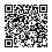 야영장 온라인예약 페이지 바로가기 주소(https://www.jangseong.go.kr/q/ezI0OTh8fHxkYXk9MiZtb250aD0xMSZ5ZWFyPTE5NzJ9&e=M&s=3), QRCODE