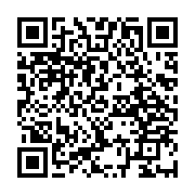 야영장 온라인예약 페이지 바로가기 주소(https://www.jangseong.go.kr/q/ezI0OTh8fHxkYXk9MiZtb250aD0xMSZ5ZWFyPTE5NzN9&e=M&s=3), QRCODE