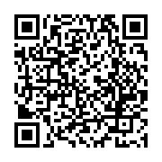 야영장 온라인예약 페이지 바로가기 주소(https://www.jangseong.go.kr/q/ezI0OTh8fHxkYXk9MiZtb250aD0xMSZ5ZWFyPTE5NzR9&e=M&s=3), QRCODE