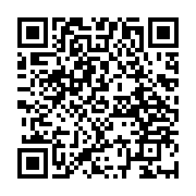 야영장 온라인예약 페이지 바로가기 주소(https://www.jangseong.go.kr/q/ezI0OTh8fHxkYXk9MiZtb250aD0xMSZ5ZWFyPTE5NzV9&e=M&s=3), QRCODE