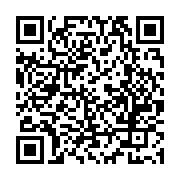 야영장 온라인예약 페이지 바로가기 주소(https://www.jangseong.go.kr/q/ezI0OTh8fHxkYXk9MiZtb250aD0xMSZ5ZWFyPTE5NzZ9&e=M&s=3), QRCODE