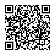 야영장 온라인예약 페이지 바로가기 주소(https://www.jangseong.go.kr/q/ezI0OTh8fHxkYXk9MiZtb250aD0xMSZ5ZWFyPTE5Nzd9&e=M&s=3), QRCODE