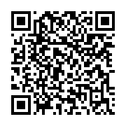 야영장 온라인예약 페이지 바로가기 주소(https://www.jangseong.go.kr/q/ezI0OTh8fHxkYXk9MiZtb250aD0xMSZ5ZWFyPTE5Nzh9&e=M&s=3), QRCODE