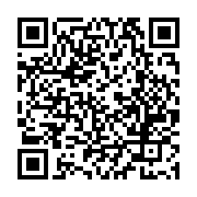 야영장 온라인예약 페이지 바로가기 주소(https://www.jangseong.go.kr/q/ezI0OTh8fHxkYXk9MiZtb250aD0xMSZ5ZWFyPTE5ODB9&e=M&s=3), QRCODE