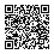 야영장 온라인예약 페이지 바로가기 주소(https://www.jangseong.go.kr/q/ezI0OTh8fHxkYXk9MiZtb250aD0xMSZ5ZWFyPTE5ODF9&e=M&s=3), QRCODE