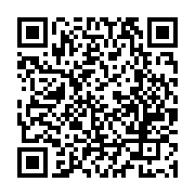 야영장 온라인예약 페이지 바로가기 주소(https://www.jangseong.go.kr/q/ezI0OTh8fHxkYXk9MiZtb250aD0xMSZ5ZWFyPTE5ODJ9&e=M&s=3), QRCODE