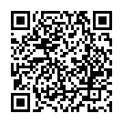 야영장 온라인예약 페이지 바로가기 주소(https://www.jangseong.go.kr/q/ezI0OTh8fHxkYXk9MiZtb250aD0xMSZ5ZWFyPTE5ODN9&e=M&s=3), QRCODE